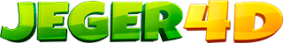 JEGER4D
